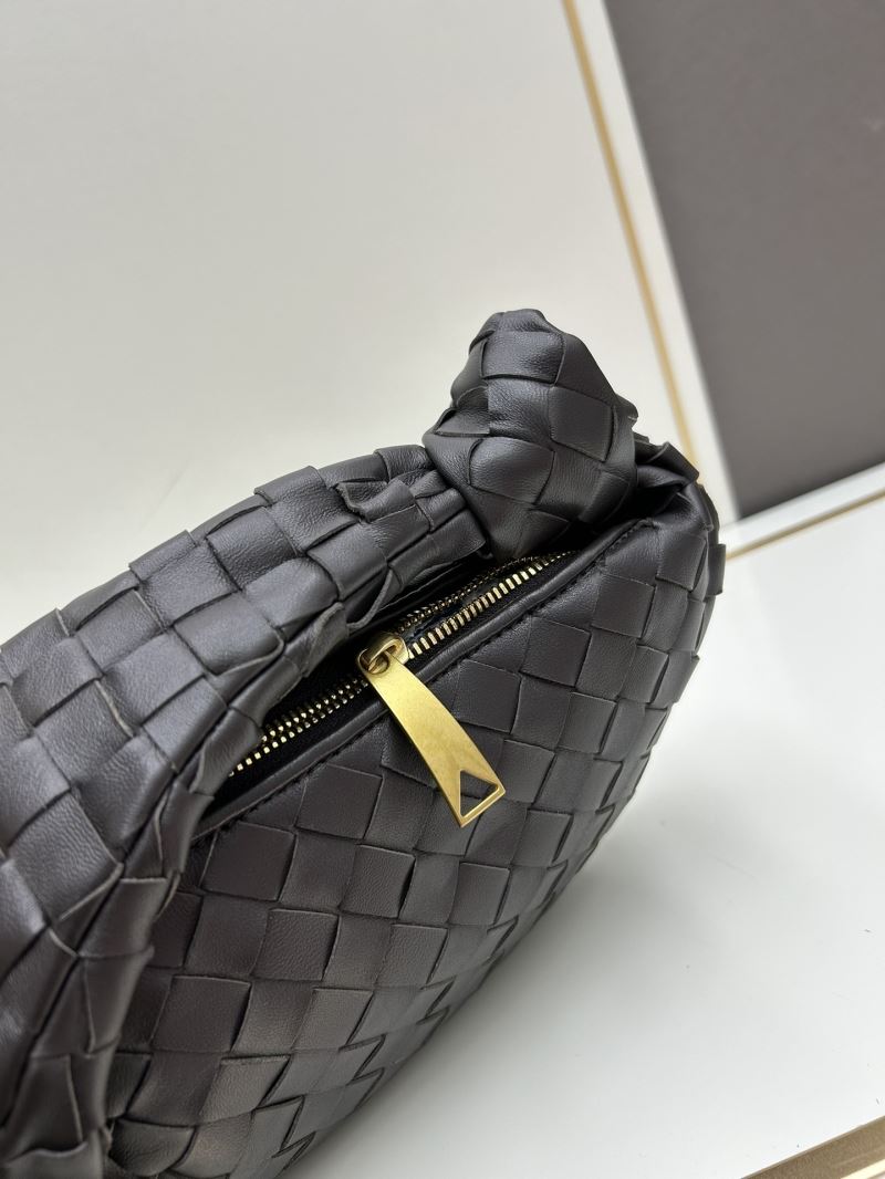 Bottega Veneta Hobo Bags